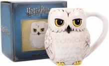 Produktbild Hedwig (425 ml, 1x)