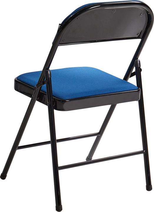 Image du produit Beliani Sparks