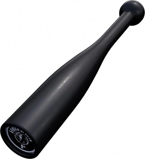 Immagine prodotto Gorilla Sports Clubbells indiani (1 x 8 kg)