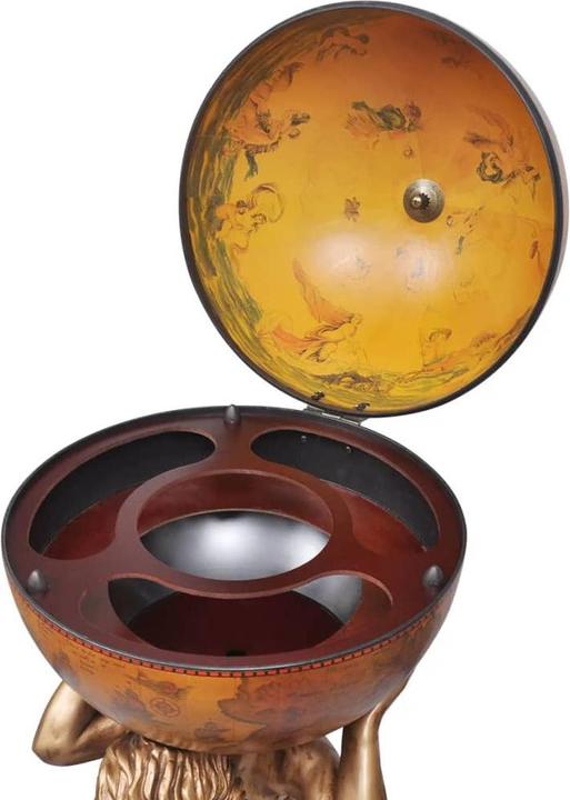 Produktbild VidaXL Kuna (42 cm)