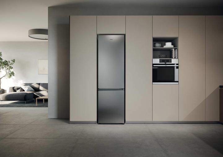 Produktbild Haier HDPR1620ANPK (409 l)
