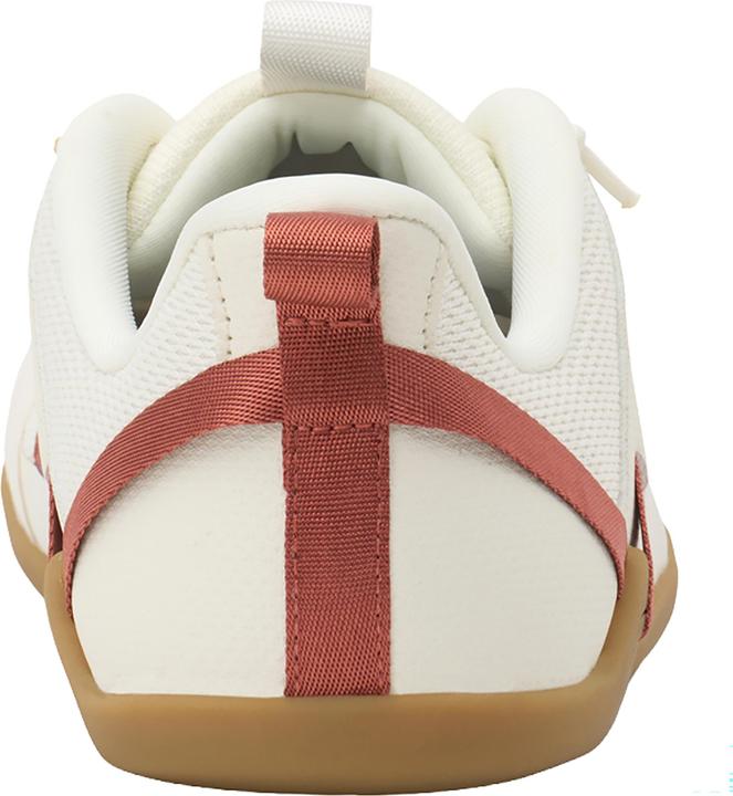 Produktbild Xero Shoes Prio Coast (37)