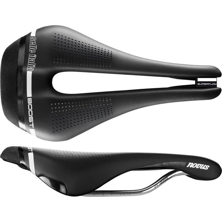 Selle Italia, Velosattel, (Rennrad)