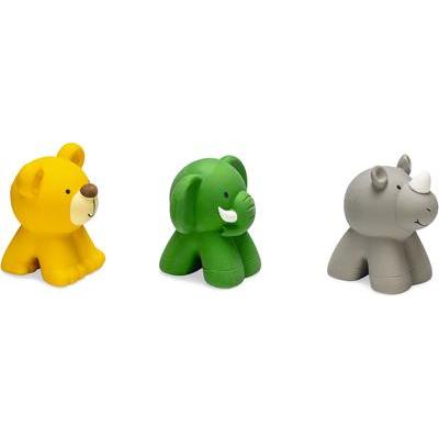 Meilleurs prix pour Beeztees Dschungeltiere (Jouet en peluche chien), Jouets pour chien