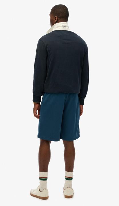 Image du produit Superdry Short (XXL)