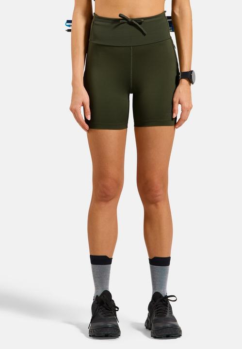 Produktbild Odlo X-Alp Trail Cargo (XL)