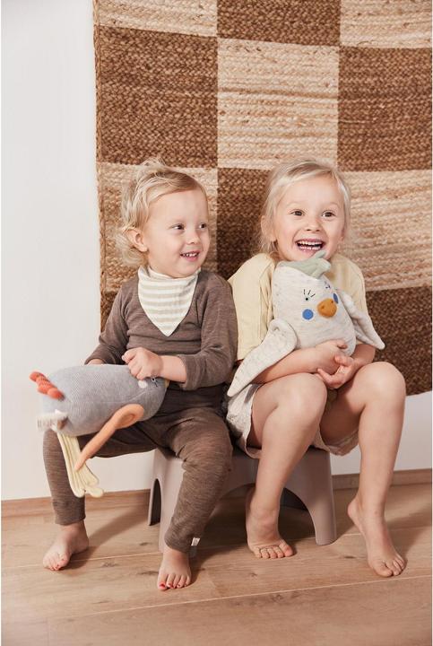 Produktbild OYOY Mini Rabbit