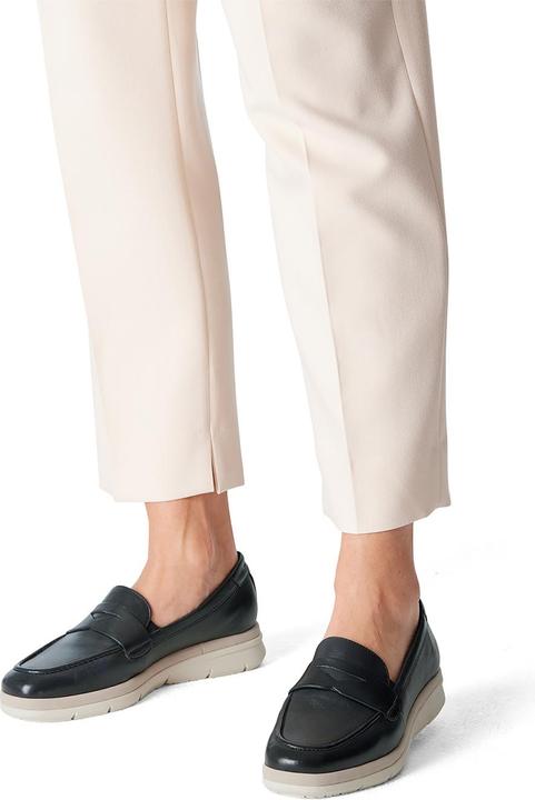 Actual product image Tamaris Slipper (38)