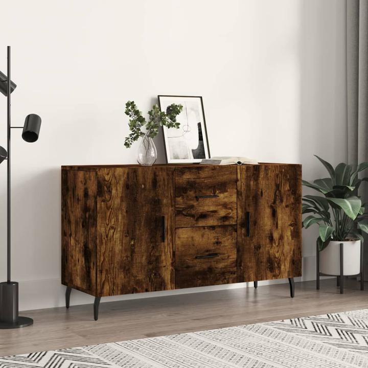 Image du produit vidaXL Sideboard (100 x 36 x 60 cm)