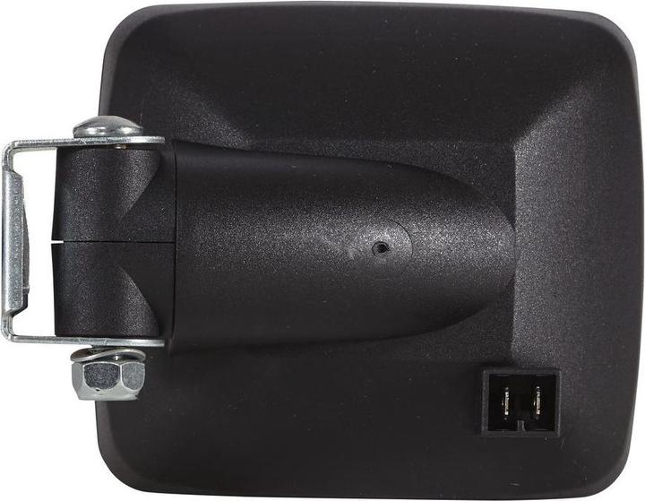 Produktbild Hella Arbeitsscheinwerfer Halogen Ultra Beam 12/24V Anbau Bodenausleuchtung