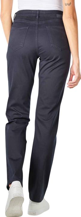 Actual product image BRAX 10017816 (W34/L30)