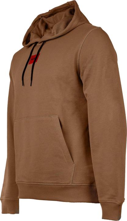 Produktbild HUGO Daratschi214 (S)
