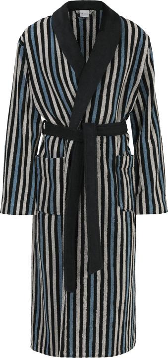 Actual product image Möve Illusions (L)