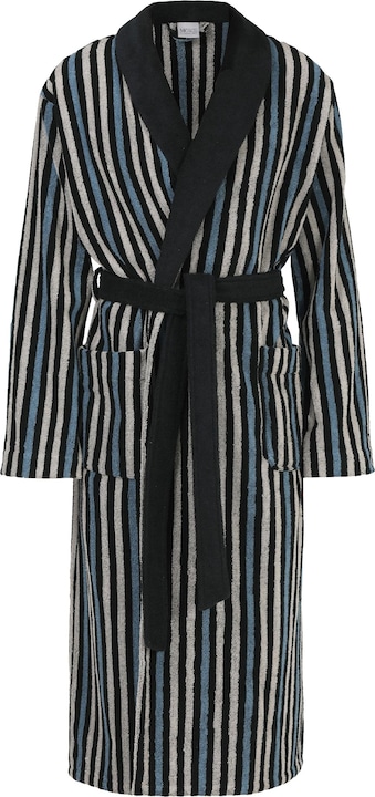 Actual product image Möve Illusions (L)