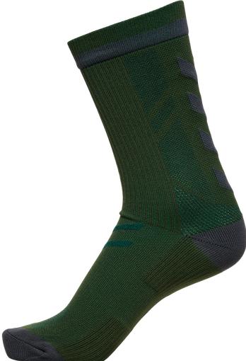 Produktbild hummel Elite Indoor Sock Low Pa (31 - 34)