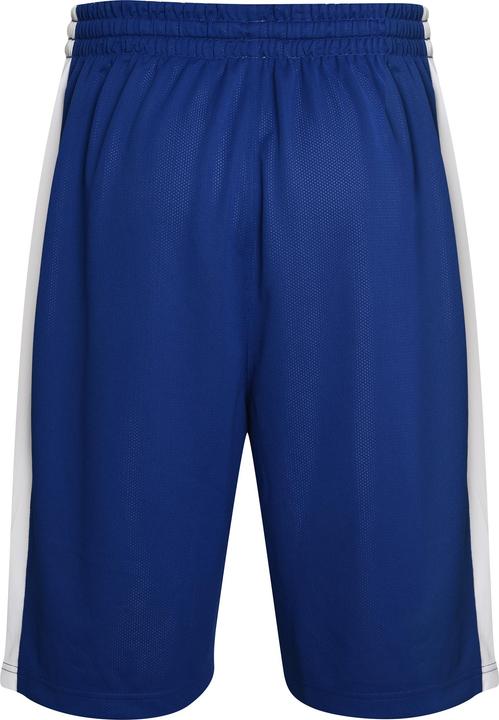 Produktbild Acerbis Larry (4XL)