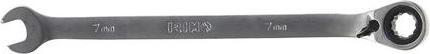Actual product image Irimo ringskraldenøgle 7 mm (7 mm)