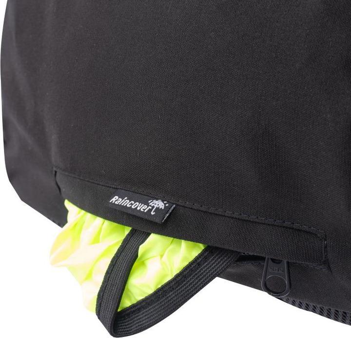 Produktbild Elbrus BURRA Rucksack (26 l)