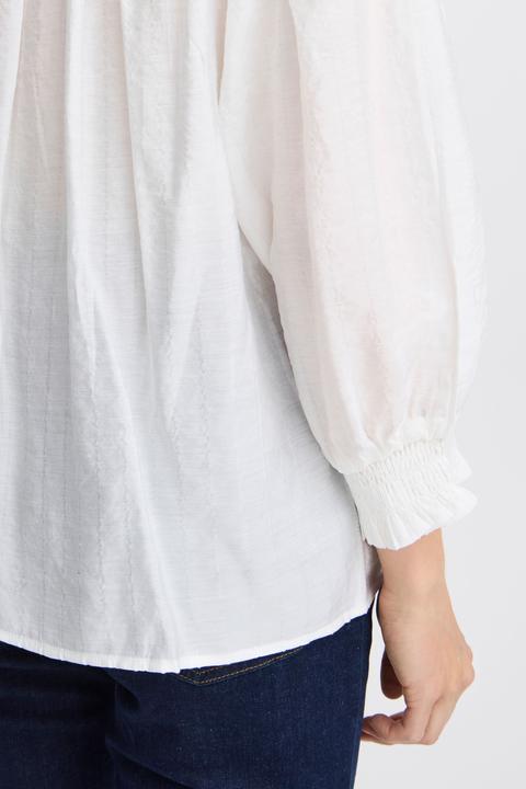 Produktbild Pulz Jeans PZMIRA Blouse 50208280 (L)