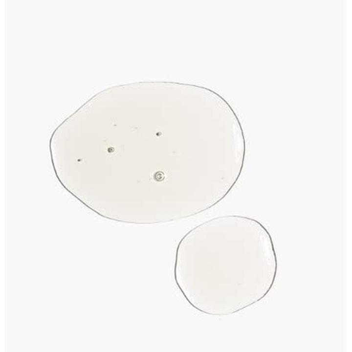 Actual product image The Ordinary 100% Organic Cold-Pressed Maroccan Argan Oil (Body oil, 30 ml)