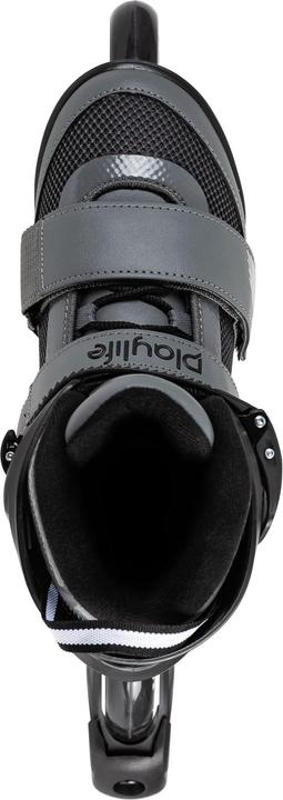 Productafbeelding Playlife Fitness Schaatsen (47)