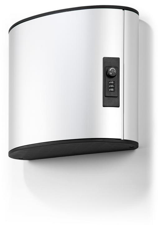 Image du produit Durable Boîte à clés design