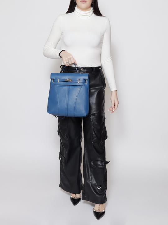 Produktbild Chiara Ferretti Cfr072Str4825Rr (1.35 l)