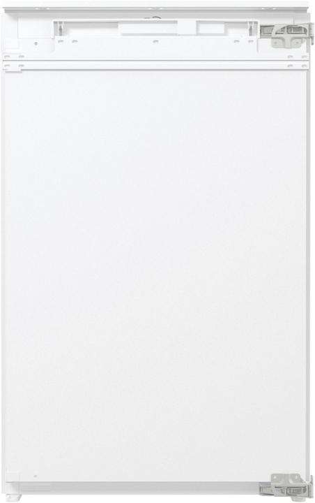 Immagine prodotto Gorenje Frigorifero da incasso GORE (131 l)