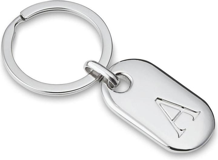 Actual product image Philippi Keychain F