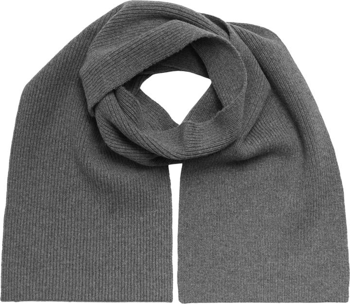 Produktbild Selected 100% Merinowoll Schal