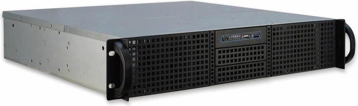 Intertech IPC 2U-20240