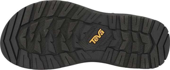 Immagine prodotto Teva 's Hurricane XLT 3 (39.5)