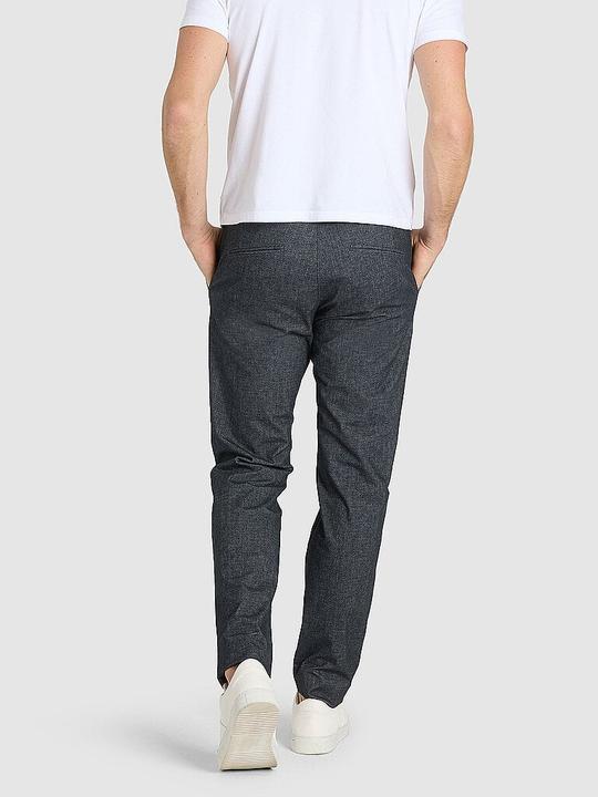 Immagine prodotto MAC Jeans Lennox (W31/L32)