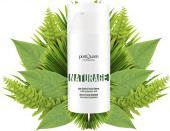 Image du produit Postquam sérum anti-âge (30 ml) (30 ml, Crème 24h)