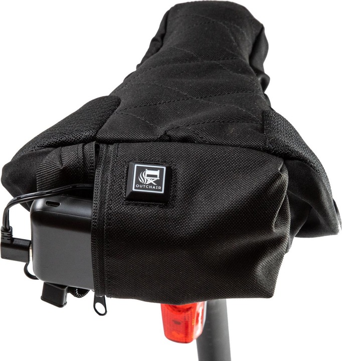Actual product image Easy Rider Rider