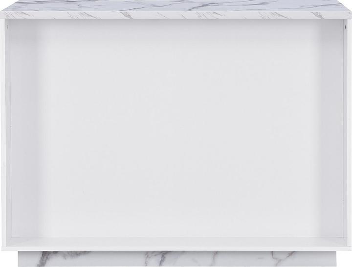 Produktbild Vente-unique Corelina (120 x 60 x 90 cm)