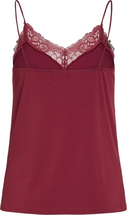 Immagine prodotto Vila VIMATTI Spitzen Trägertop (XS)