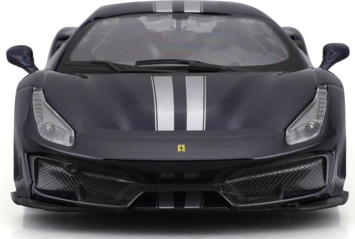 Produktbild Bburago Ferrari 488 Pista