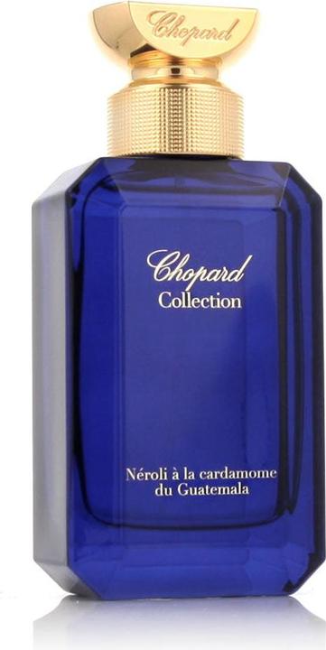 Immagine prodotto Chopard Collezione Néroli À La Cardamome Du Guatemala (Eau de parfum, 100 ml)