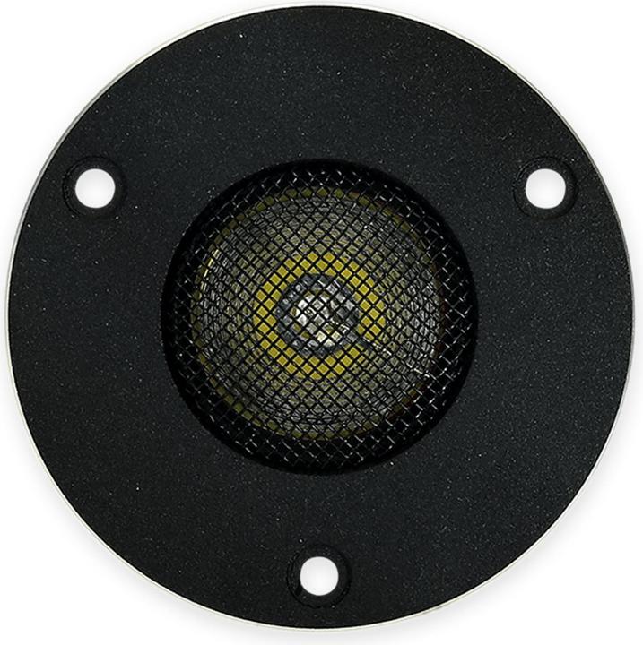 Produktbild Dynavox RT10 Bändchenhochtöner (30 W)