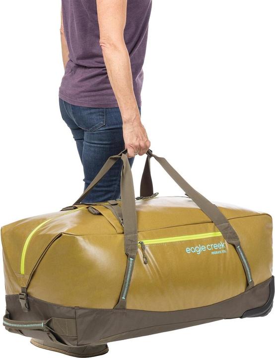 Immagine prodotto Eagle Creek Borsone con ruote Migrate 130L (130 l)