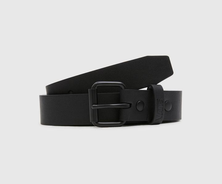 Vans Zulks Belt