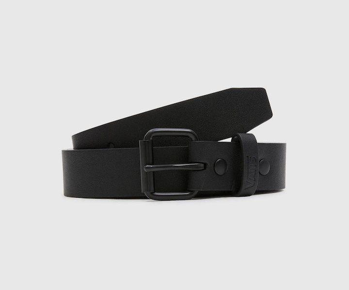 Actual product image Vans Zulks Belt (36)