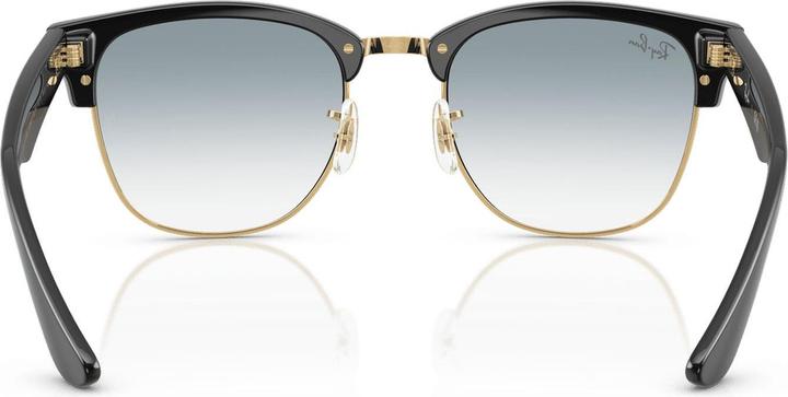 Image du produit Ray Ban Clubmaster Reverse