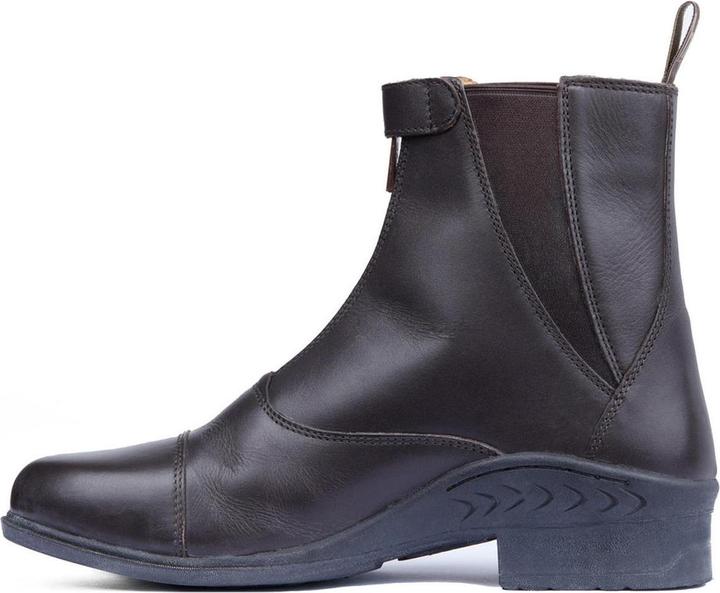 Image du produit Horze Rose Jodphur (40)