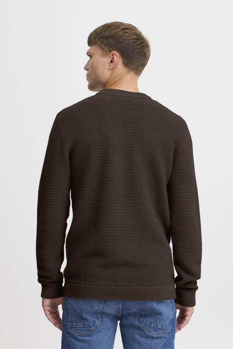 Image du produit Solid SDValencia pull en tricot - 21106094 (L)