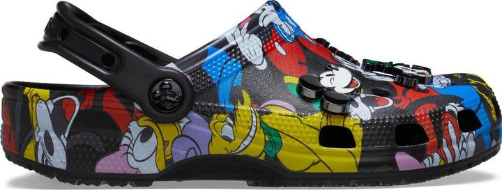 Image du produit Crocs Mickey and Frnds Classic Clog (39)