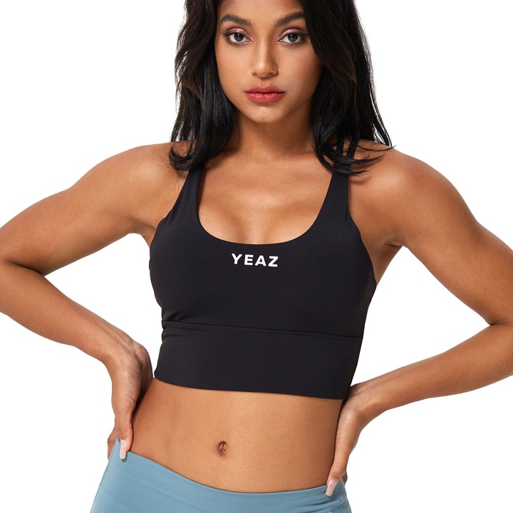 Productafbeelding Yeaz Grace (M)