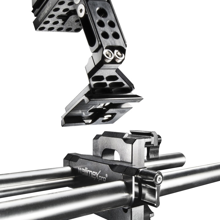 Produktbild Walimex pro pro Aptaris Universal XL Mk II (Cage)