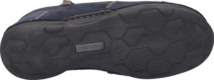 Actual product image Josef Seibel 59646-MI796 (39)